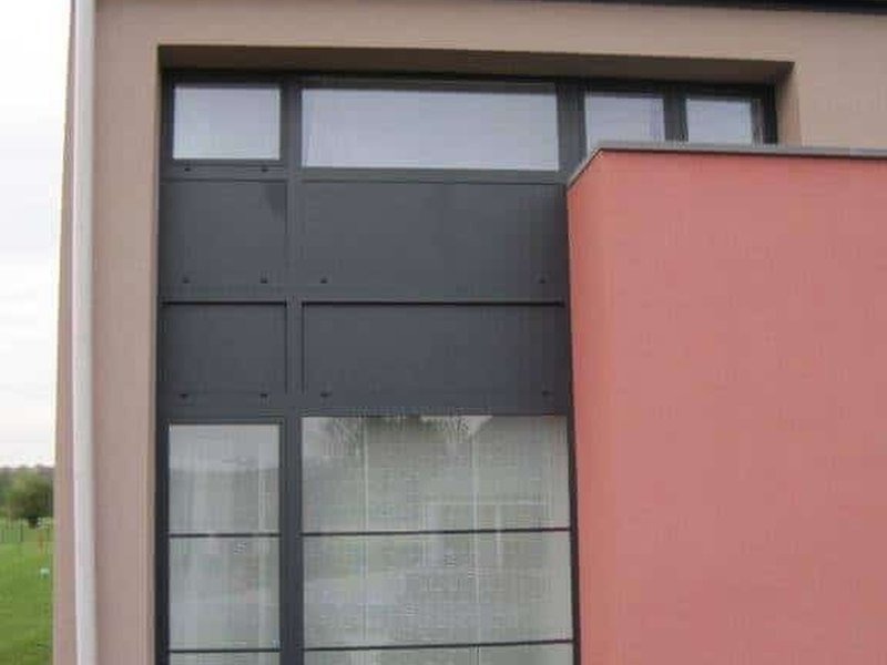 Chassis 04