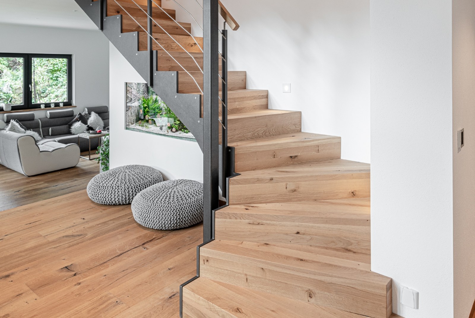 Escalier 05
