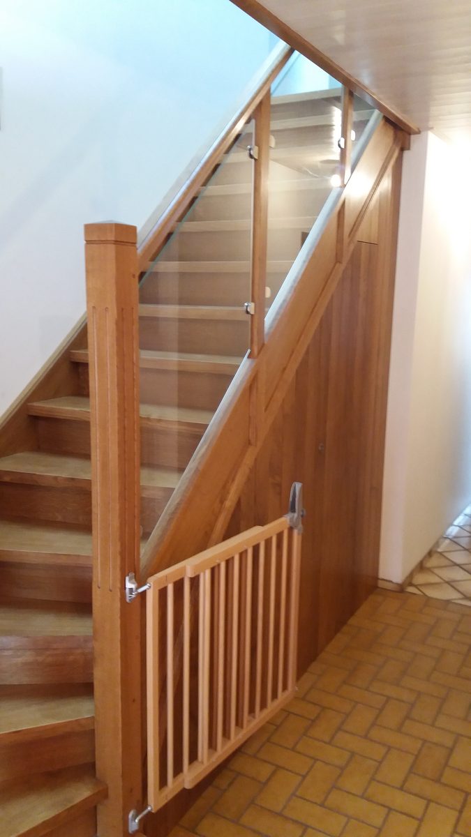 Escalier 05