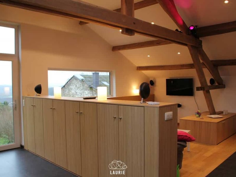 Meuble 01
