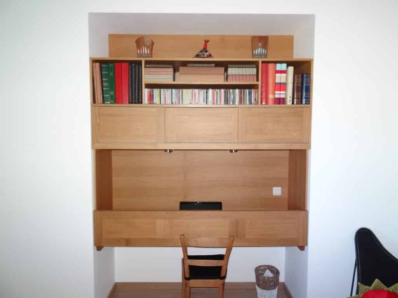 Meuble 02
