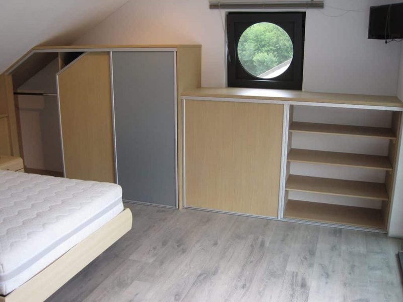 Meuble 03