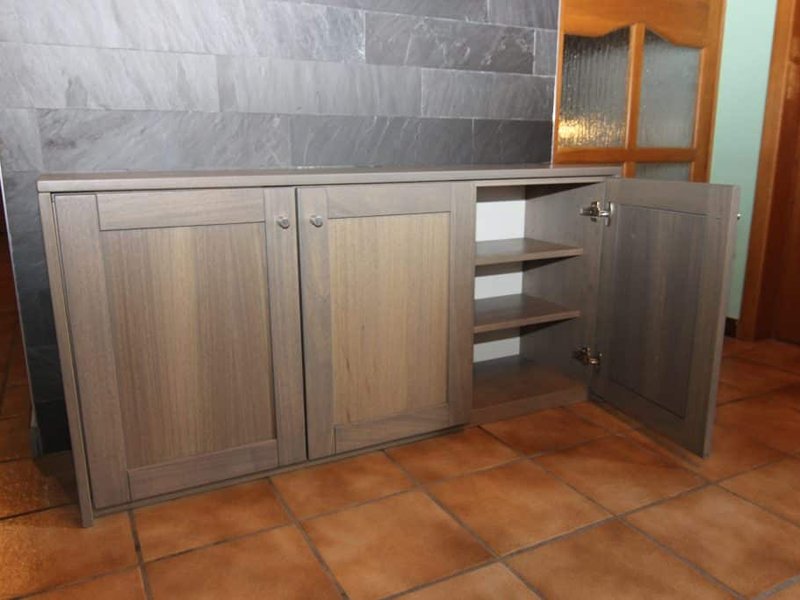 Meuble 04