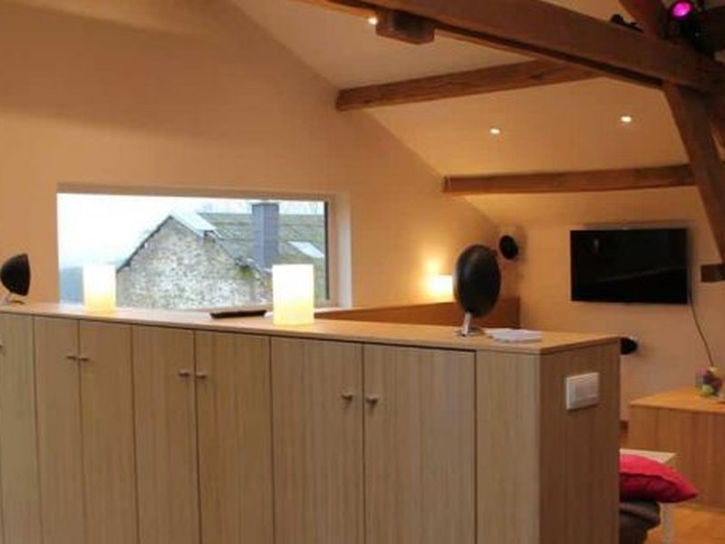 Meuble 05