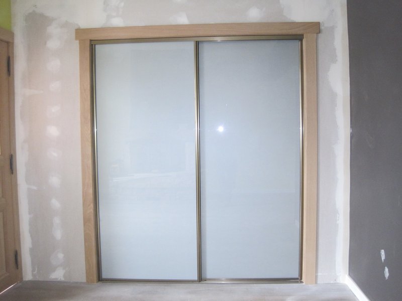 Meuble 09