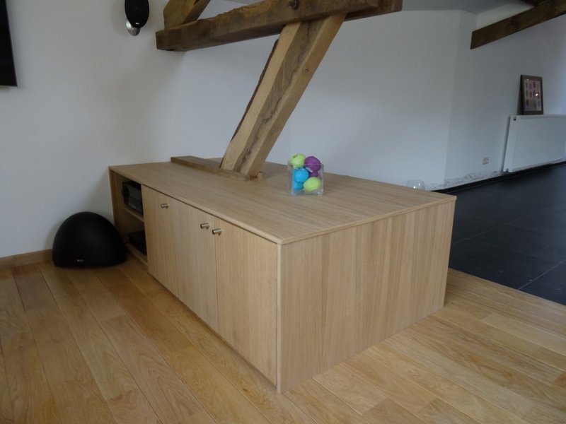 Meuble 10