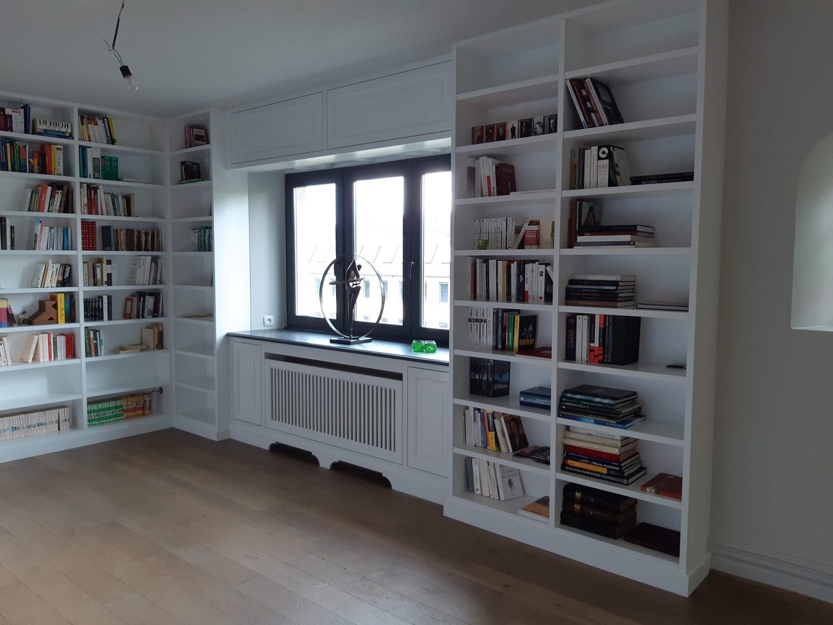 Meuble 03