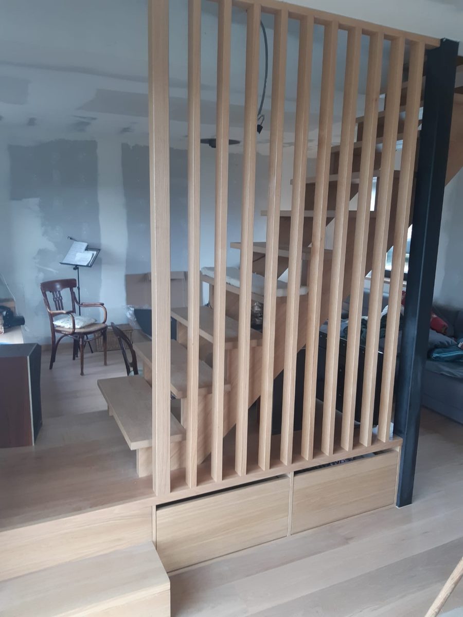 Meuble 05