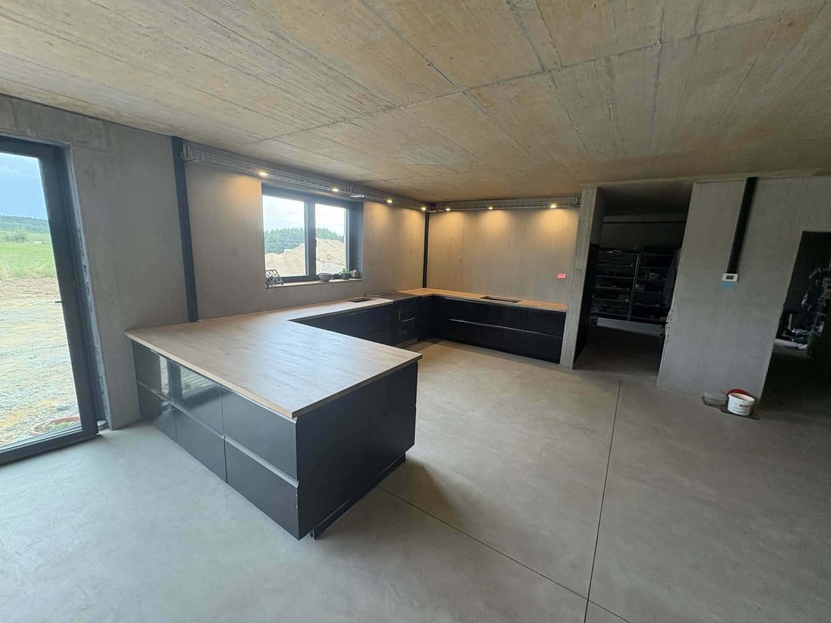 Meuble 09
