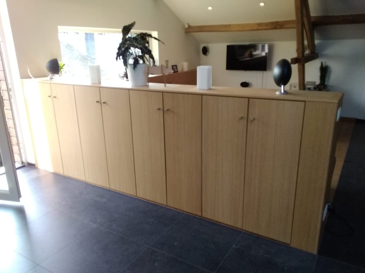 Meuble 10