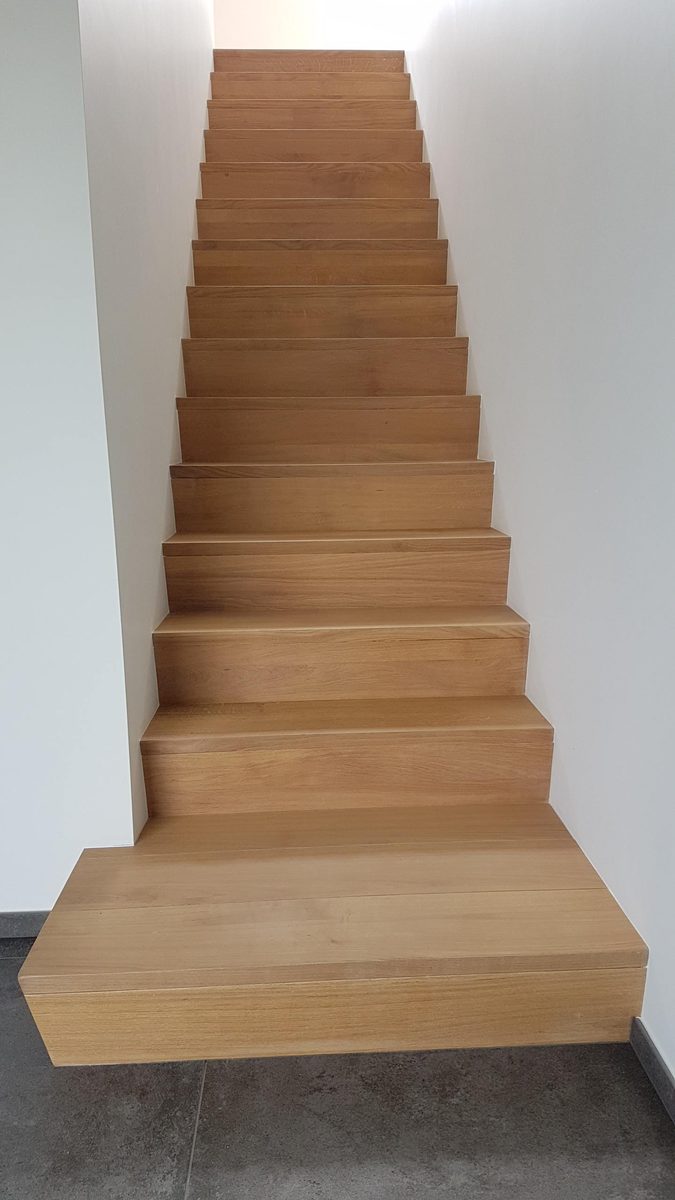 Meuble 12