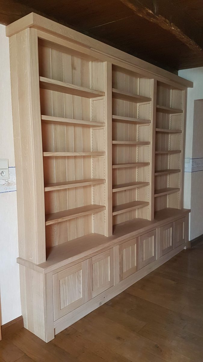 Meuble 16