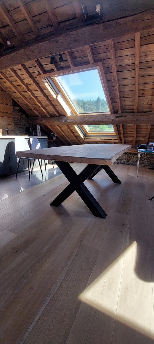 Meuble 17