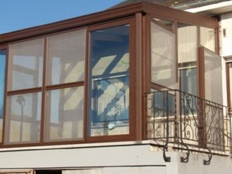 Veranda 01