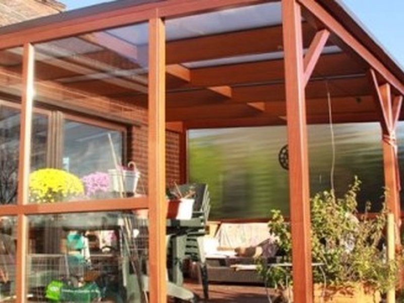 Veranda 02
