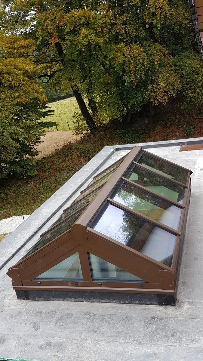 Veranda 01