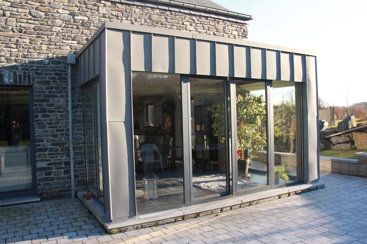 Veranda 02