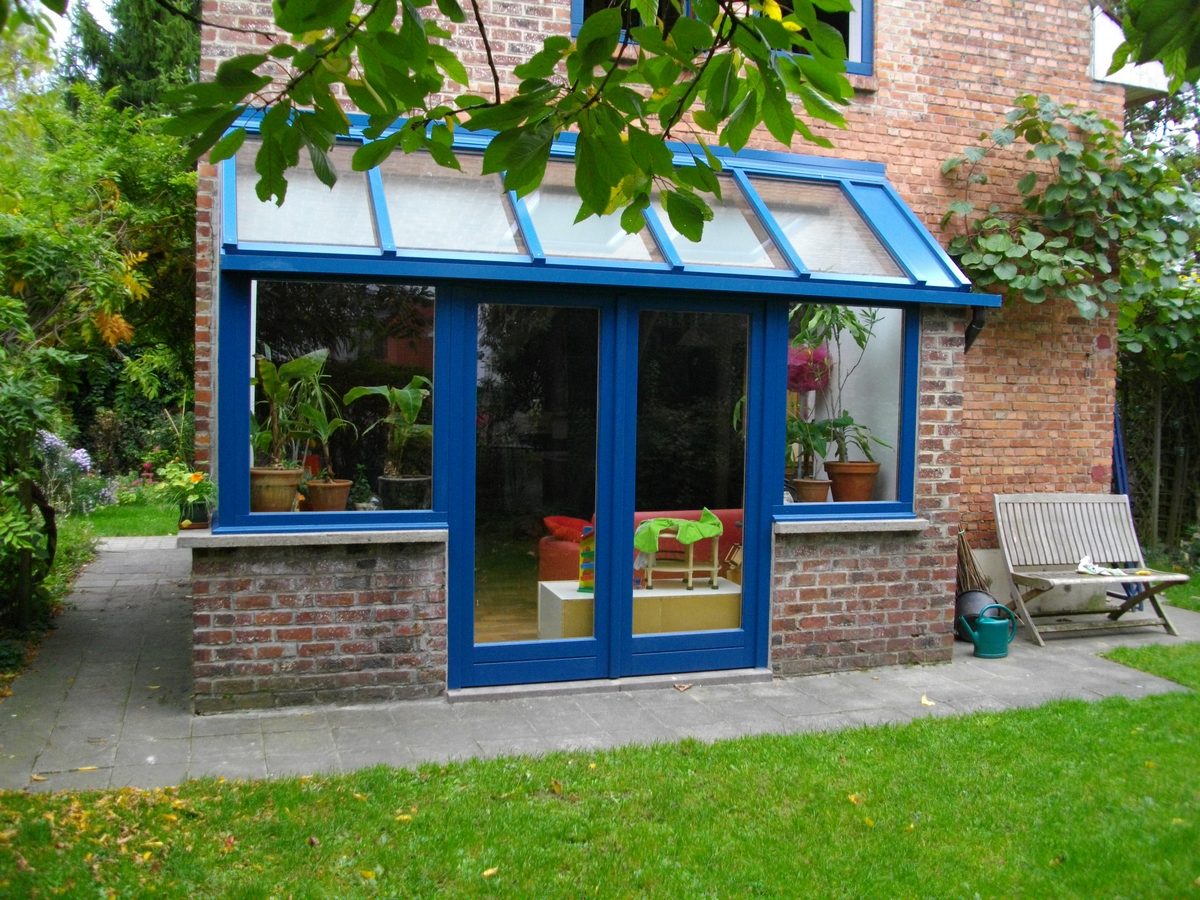 Veranda 03