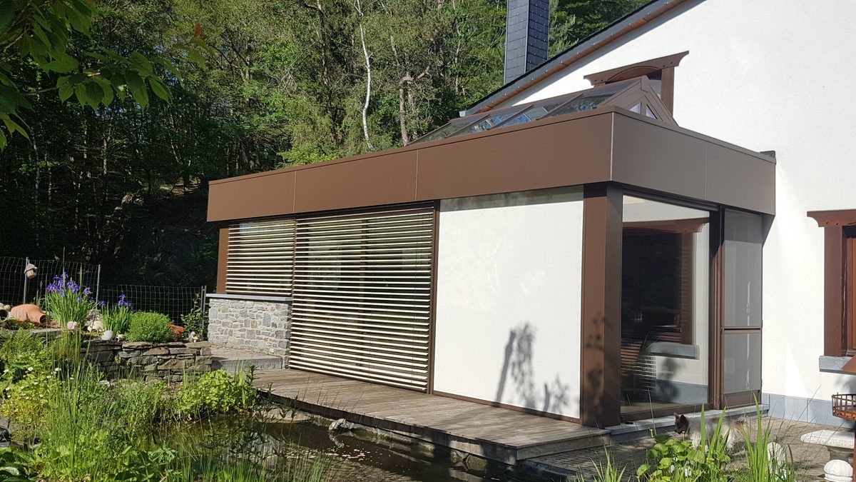 Veranda 04