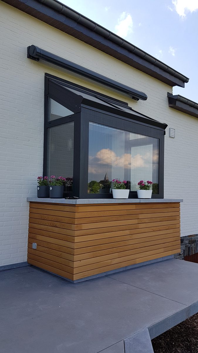 Veranda 05